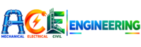Advanced Centre for Engineering